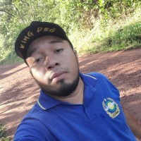 Willebarbosadesouza Barbosa