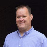 Matt O'Brien