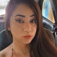 Sâmella figueiredo