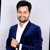 Nitish Kamble