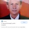 Sunardi St
