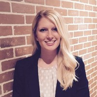 Shelby Schurman, Shrm-Cp