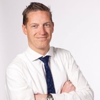 Xander Galjaardt