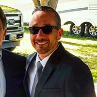 Joshua Logan