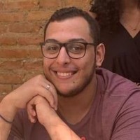 Amir Dahbur