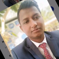 Hitesh Singh