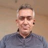 ali rahbari
