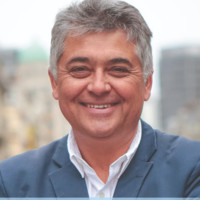 Stefan Cornelis