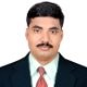 Prakash Kumar Das