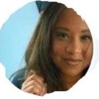 Maria Rita aka Rita Borges