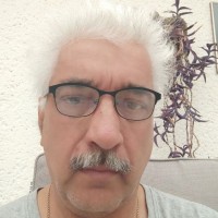 Gerd Kade