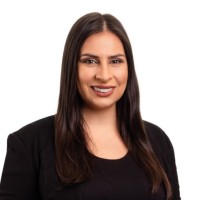 Tamara Bouzo