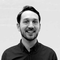 Josh Nielsen Phd