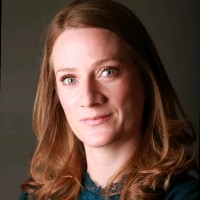 Virginie Breton
