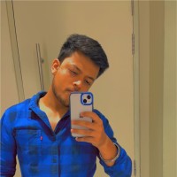 Ayush Jain