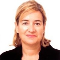 Lisanne Garceau-Bednar