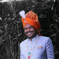 bajarang pisal-patil