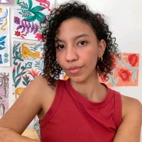 María Serna Holguín