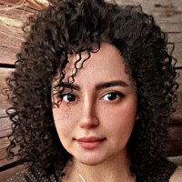 Shima Mehrabi
