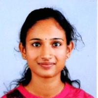Sivaprabha R