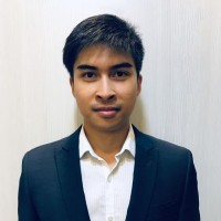 Abdullah Rafaee