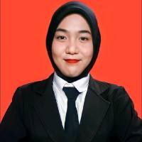 Putri Put