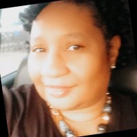 CAROL GREEN