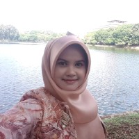 Pepi Agum Widianti