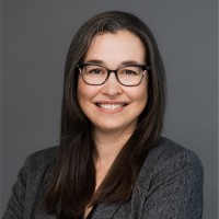 Heather Slade