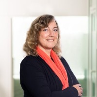 Martine Lancelot