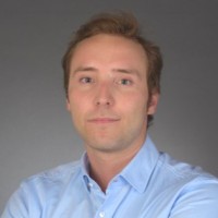 Clemens K.