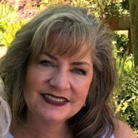 Cindy Atwood