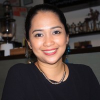Racquel De Guzman
