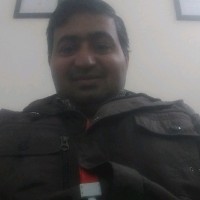 vijay garg