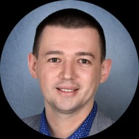 Mateusz Pułkowski
