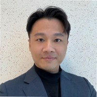 Steve Shum