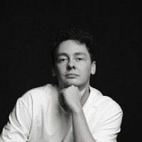 Gleb Shipachev
