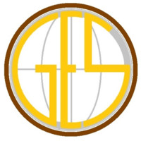 GES Global Environmental Services