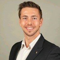 Daniel Riboloni Llado