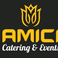 Amici RESTAURANT and Catering