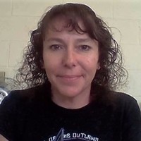 Teresa Manfull