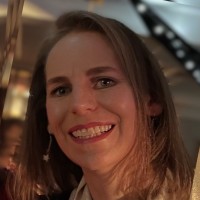 Sarah Clark
