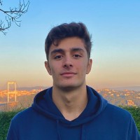 İbrahim Bülbül