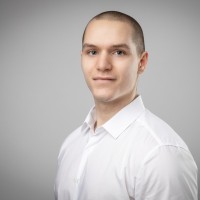 Alexander Schambeck