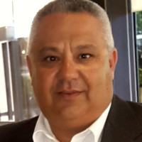 Marcelo Magallanes