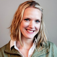 Kasey Wright