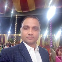 Ravindra Dubey