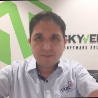 JUAN R. VAZQUEZ