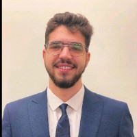 El Sayed El-Telt