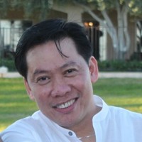 Johnny Tan